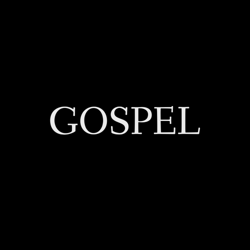 Gospel